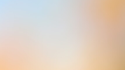 Subtle Gradient Blend Background Design