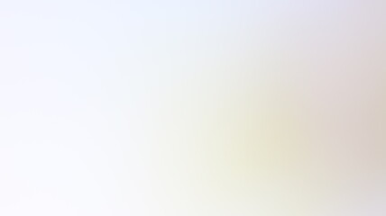 Subtle Gradient Blend Background Design