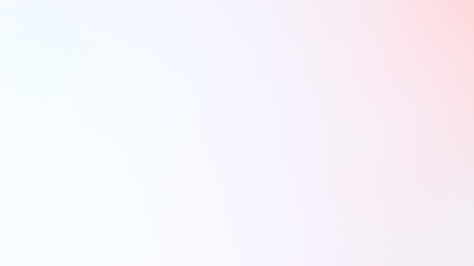 Subtle Gradient Blend Background Design
