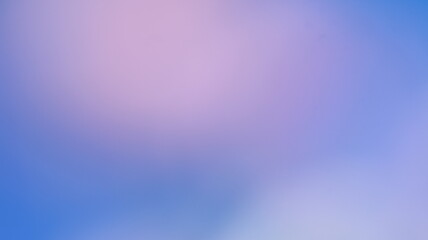 Subtle Gradient Blend Background Design