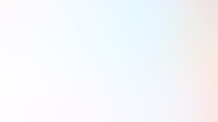 Subtle Gradient Blend Background Design