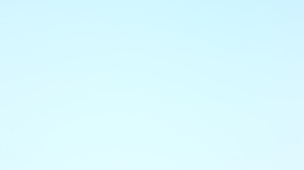 Subtle Gradient Blend Background Design