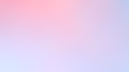 Subtle Gradient Blend Background Design