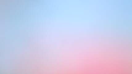 Subtle Gradient Blend Background Design