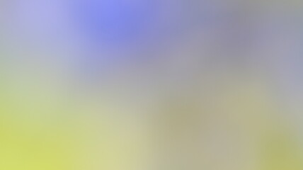 Subtle Gradient Blend Background Design