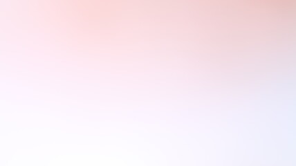 Subtle Gradient Blend Background Design