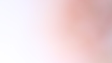 Subtle Gradient Blend Background Design