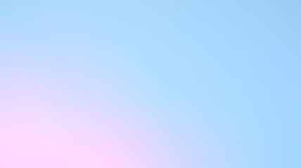 Subtle Gradient Blend Background Design