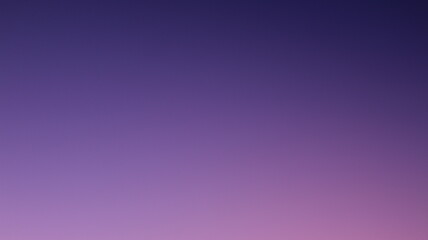 Colorful blurry gradient abstract background Design