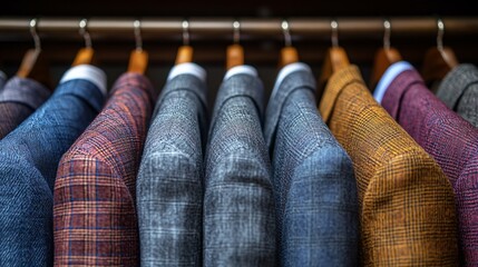 Create a semi-formal dress code policy that balances professionalism with comfort and practicality