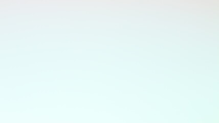 Colorful blurry gradient abstract background Design
