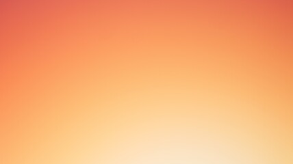 Colorful blurry gradient abstract background Design