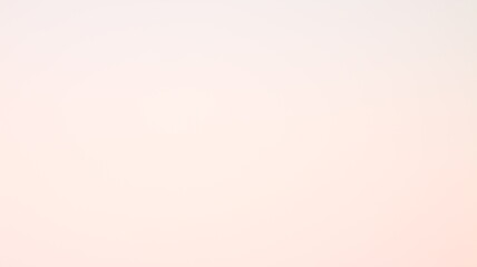 Colorful blurry gradient abstract background Design