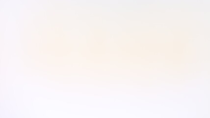 Colorful blurry gradient abstract background Design