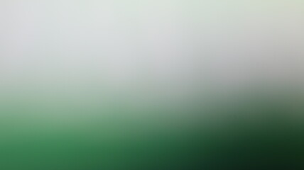 Colorful blurry gradient abstract background Design