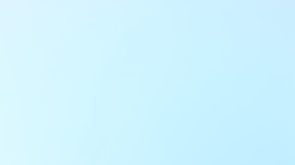 Naklejka premium Colorful blurry gradient abstract background Design