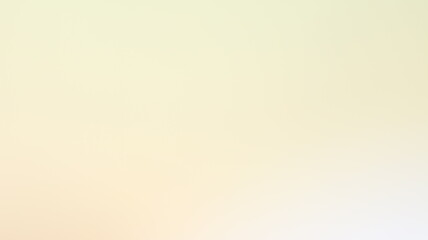 Colorful blurry gradient abstract background Design