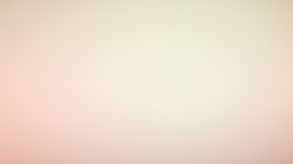 Fototapeta premium Colorful blurry gradient abstract background Design