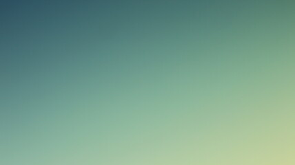 Colorful blurry gradient abstract background Design