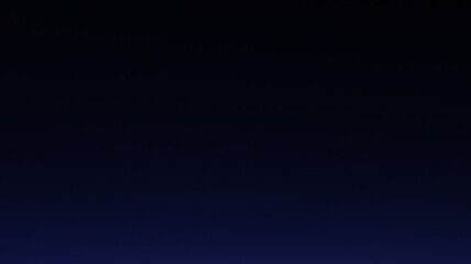 Colorful blurry gradient abstract background Design