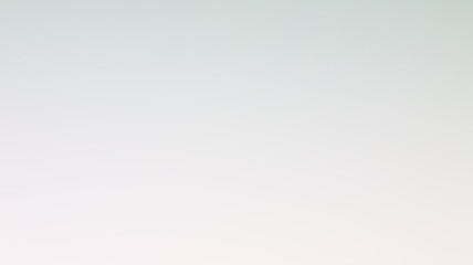 Colorful blurry gradient abstract background Design