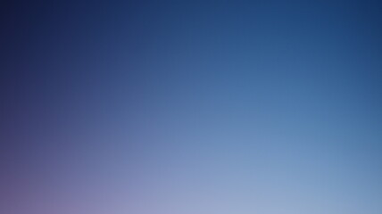 Colorful blurry gradient abstract background Design