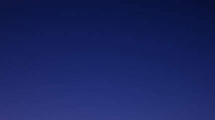 Colorful blurry gradient abstract background Design