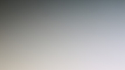 Colorful blurry gradient abstract background Design