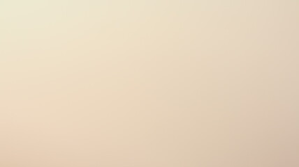 Fototapeta premium Colorful blurry gradient abstract background Design
