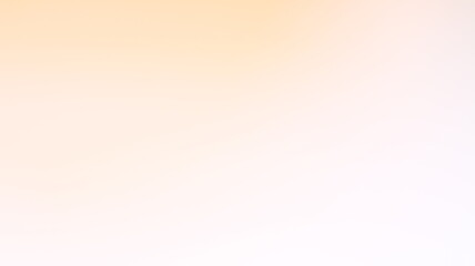 Colorful blurry gradient abstract background Design