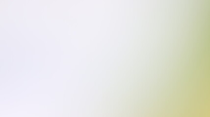 Colorful blurry gradient abstract background Design