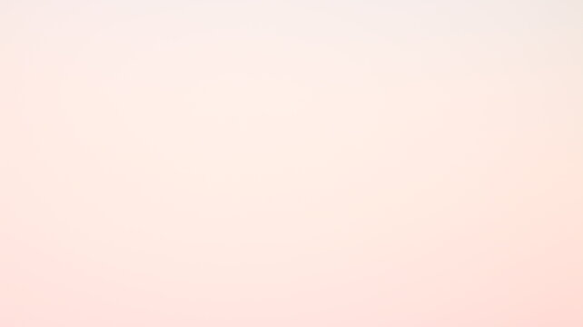 Colorful blurry gradient abstract background Design