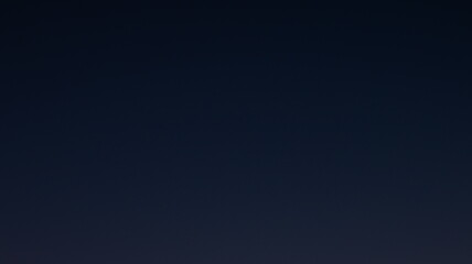 Colorful blurry gradient abstract background Design