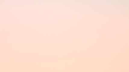 Colorful blurry gradient abstract background Design