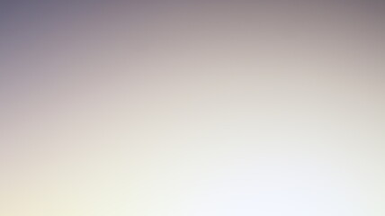 Colorful blurry gradient abstract background Design