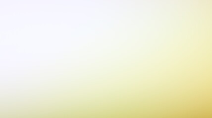 Colorful blurry gradient abstract background Design