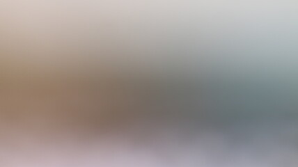 Colorful blurry gradient abstract background Design