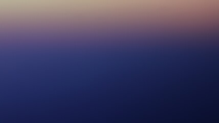 Colorful blurry gradient abstract background Design
