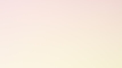Colorful blurry gradient abstract background Design