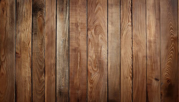 Wooden planks texture backround