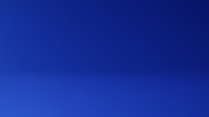 Colorful blurry gradient abstract background Design
