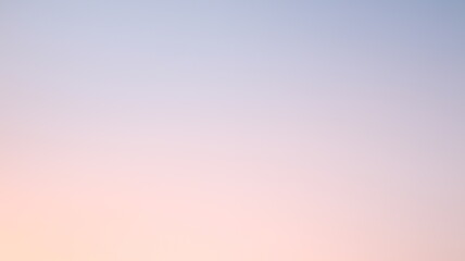 Colorful blurry gradient abstract background Design