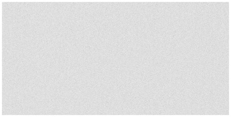 Fototapeta premium Black grainy dark noise granules. Seamless grunge texture dust overlay vector elements.