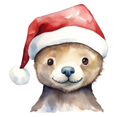 PNG Mammal animal representation celebration.