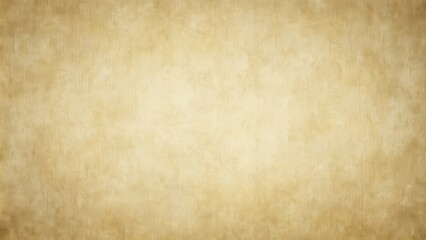 Fototapeta premium Simple plain background with a subtle texture, minimalist, clean, subtle, backdrop, design, texture, neutral, soft, plain, elegant