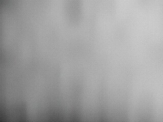 A grungy and distressed overlay texture with horizontal lines, perfect for adding a weathered effect to design projects, distress, vintage