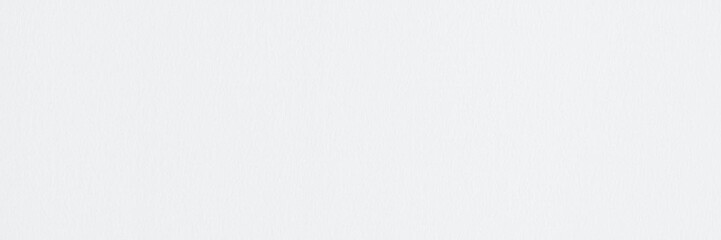 Close up shot of white paper texture background with soft fibers and subtle creases, perfect for adding a minimalist touch to your projects, detail, white