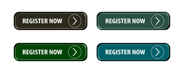 now register button