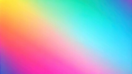 Vibrant gradient background with pastel colors , Bright, Colors, Gradient, Background, Graphic, Pastel, Vibrant, Luminous
