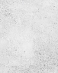 White textured background